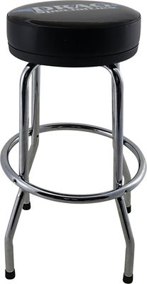 Styre Drag Specialties Stool