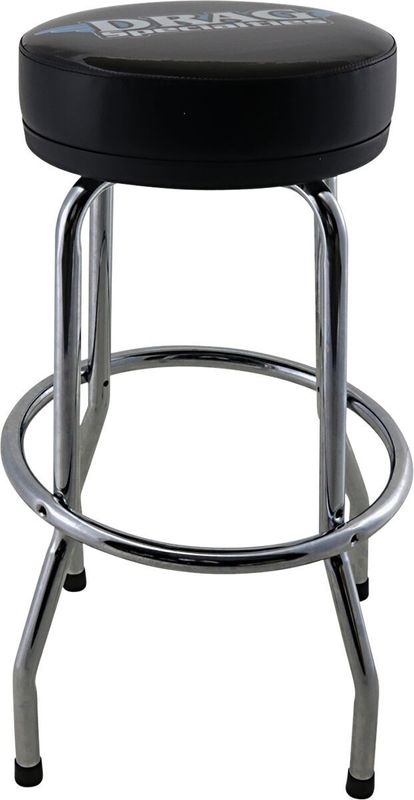 Styre Drag Specialties Stool