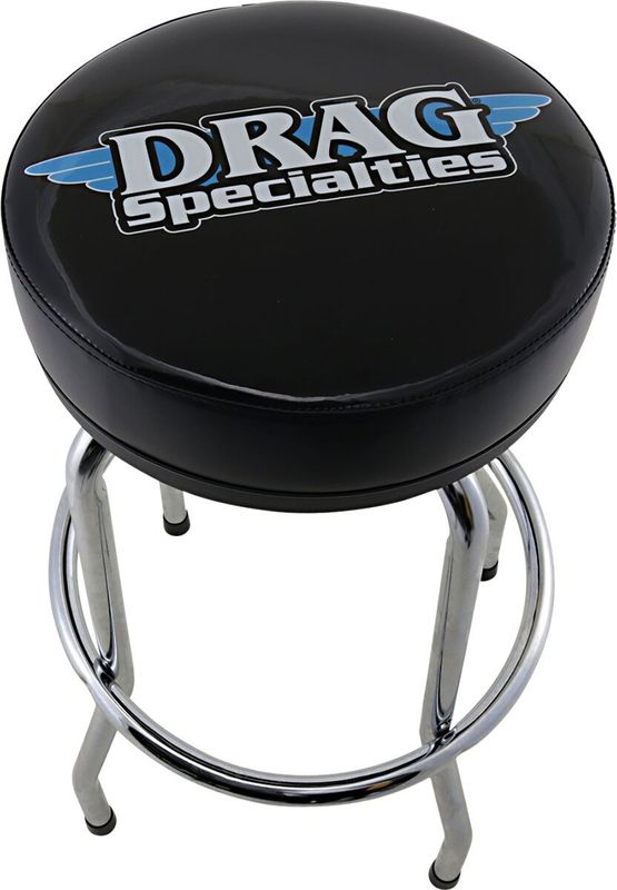 Styre Drag Specialties Stool