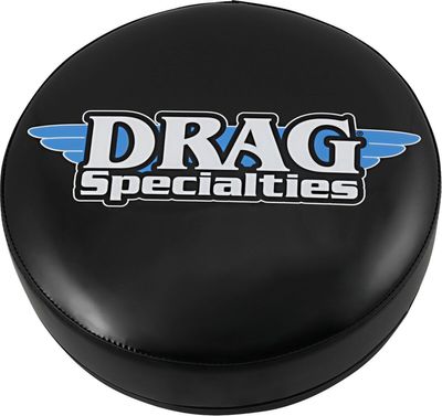 Sadel Drag Specialties Stool