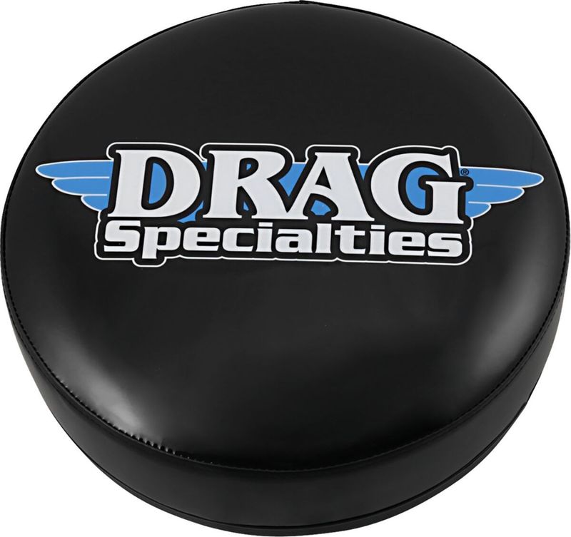 Sadel Drag Specialties Stool