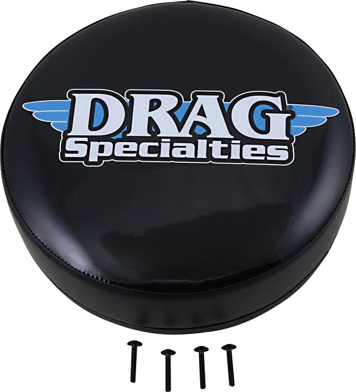 Sadel Drag Specialties Stool