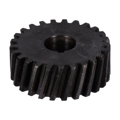 990520ak-14cdcd83
