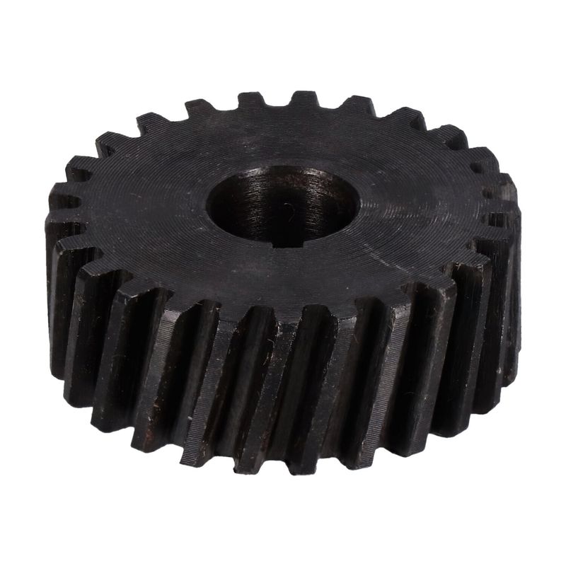 Drivet drev oljepump MCS 25 kuggar Big Twin 39-72