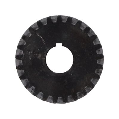 Drivet drev oljepump MCS 25 kuggar Big Twin 39-72