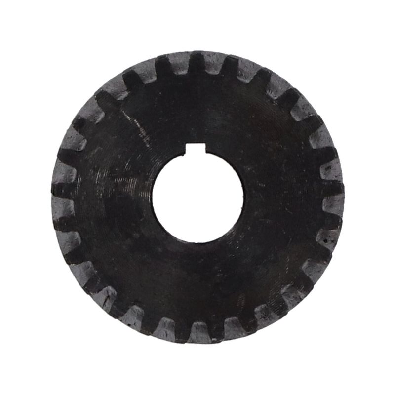 Drivet drev oljepump MCS 25 kuggar Big Twin 39-72