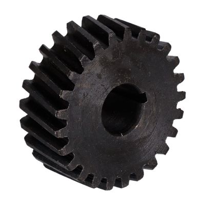 Drivet drev oljepump MCS 25 kuggar Big Twin 39-72