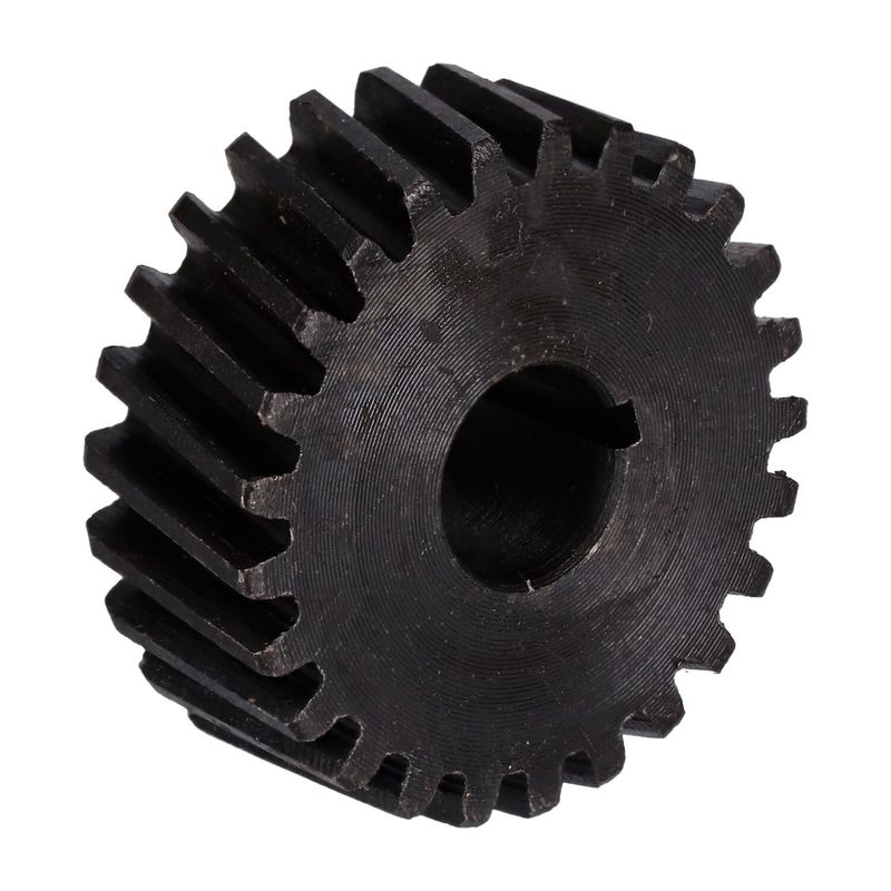 Drivet drev oljepump MCS 25 kuggar Big Twin 39-72