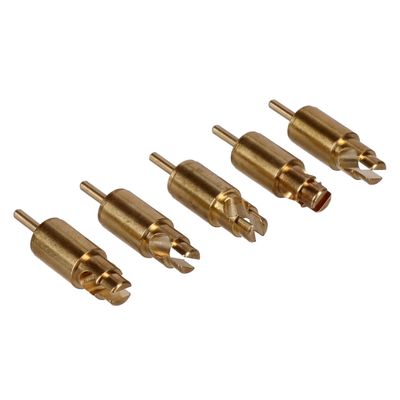 Ventil startmotor MCS Keihin CV Big Twin 90-06