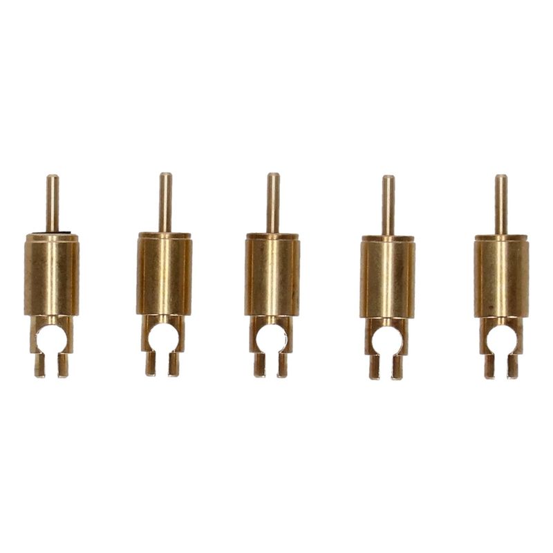 Ventil startmotor MCS Keihin CV Big Twin 90-06