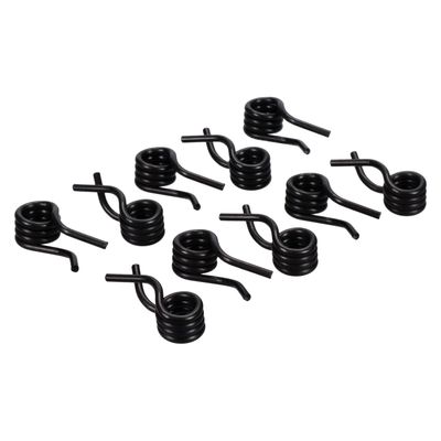 Torsionsfjäder växelarm MCS 5-speed XL Sportster 91-03 (10-pack)