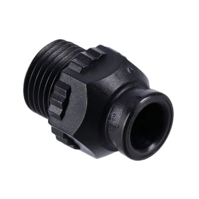 Lock startmotor MCS CV Big Twin 90-06
