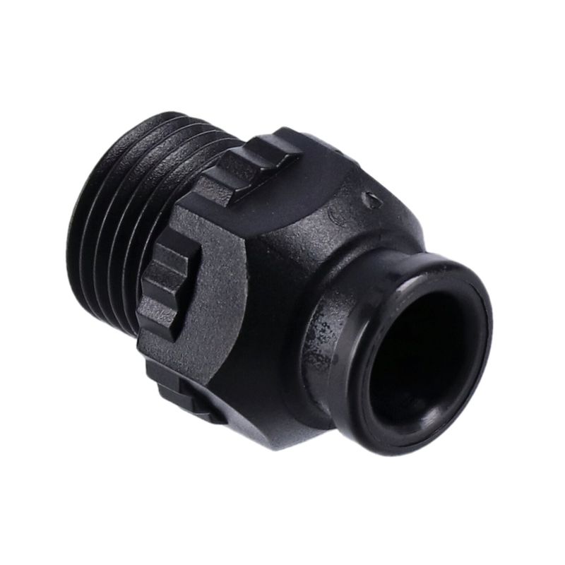 Lock startmotor MCS CV Big Twin 90-06