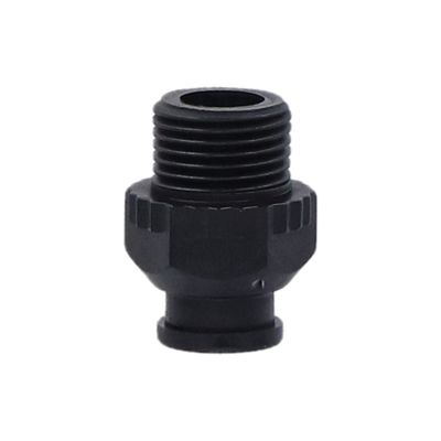 Lock startmotor MCS CV Big Twin 90-06