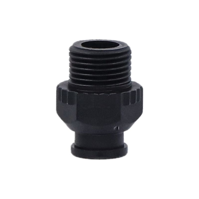 Lock startmotor MCS CV Big Twin 90-06