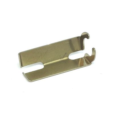 Shims bak MCS Abutment L87-99 Big Twin, Twin Cam