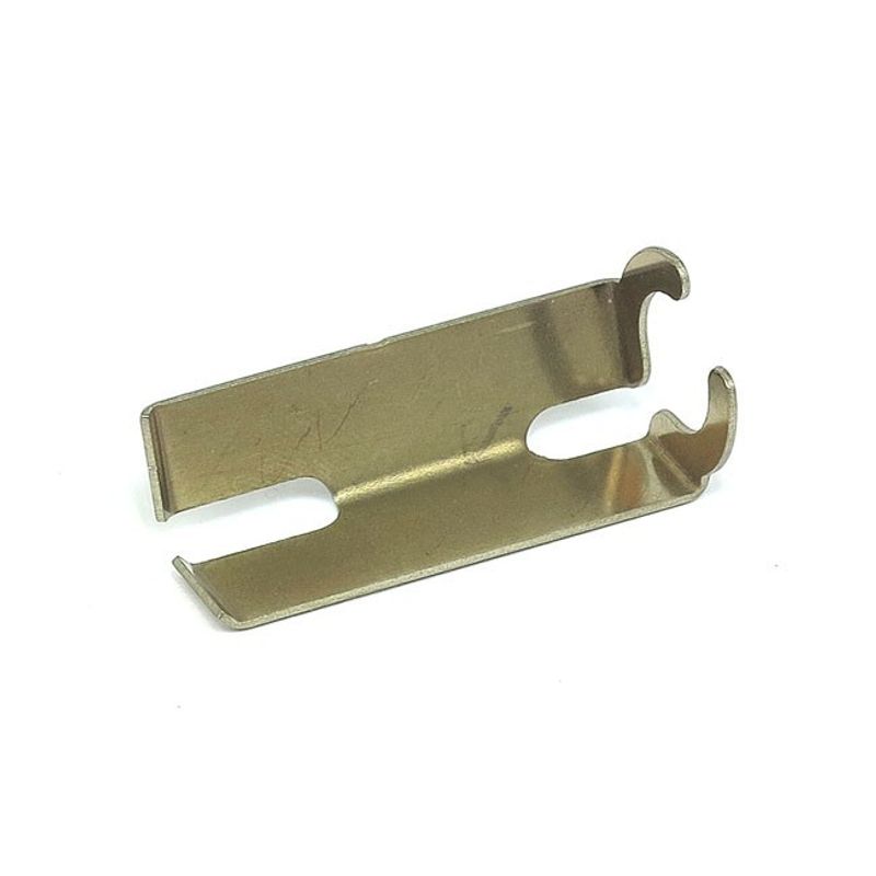Shims bak MCS Abutment L87-99 Big Twin, Twin Cam