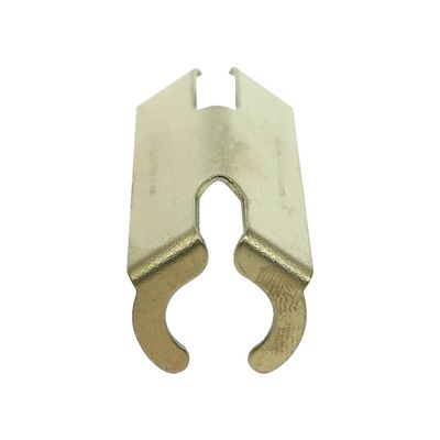 Shims bak MCS Abutment L87-99 Big Twin, Twin Cam