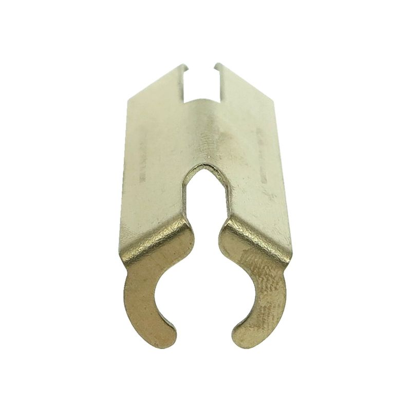 Shims bak MCS Abutment L87-99 Big Twin, Twin Cam