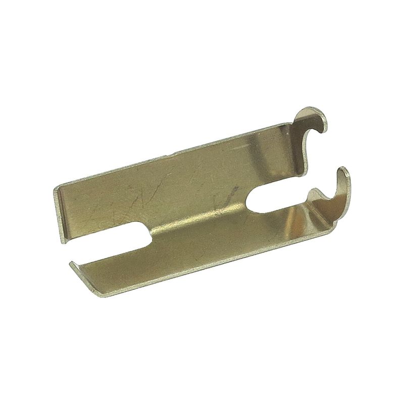 Shims bak MCS Abutment L87-99 Big Twin, Twin Cam