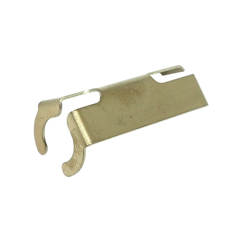 Shims bak MCS Abutment L87-99 Big Twin, Twin Cam
