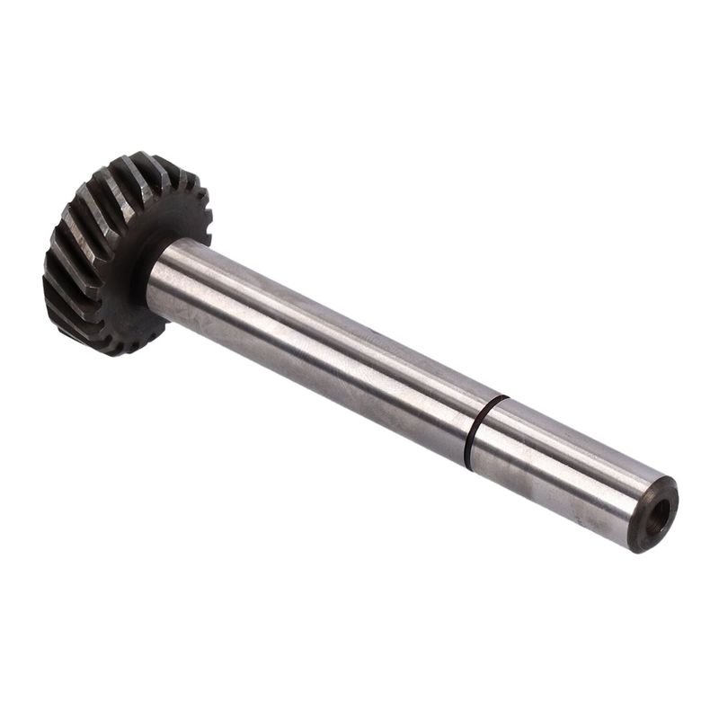 Drev MCS XL Sportster 77-90