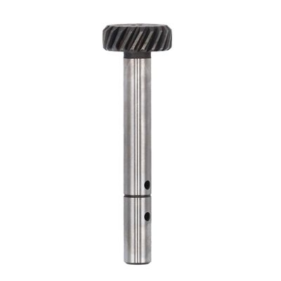Drev MCS XL Sportster 77-90