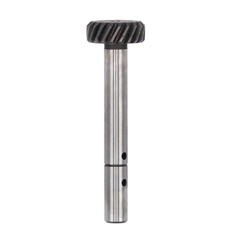 Drev MCS XL Sportster 77-90