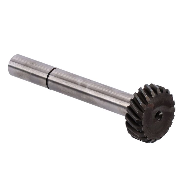 Drev MCS XL Sportster 77-90