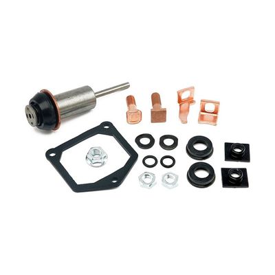 Renoveringssats startsolenoid MCS XL1200 93-94