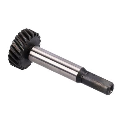 Drev MCS XL Sportster 91-97
