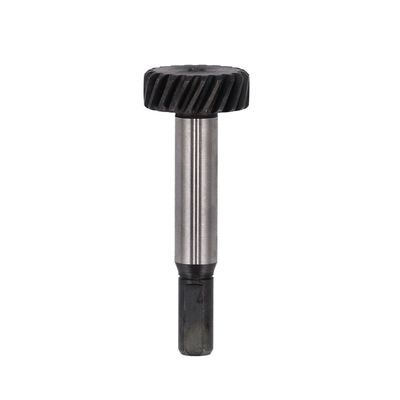Drev MCS XL Sportster 91-97