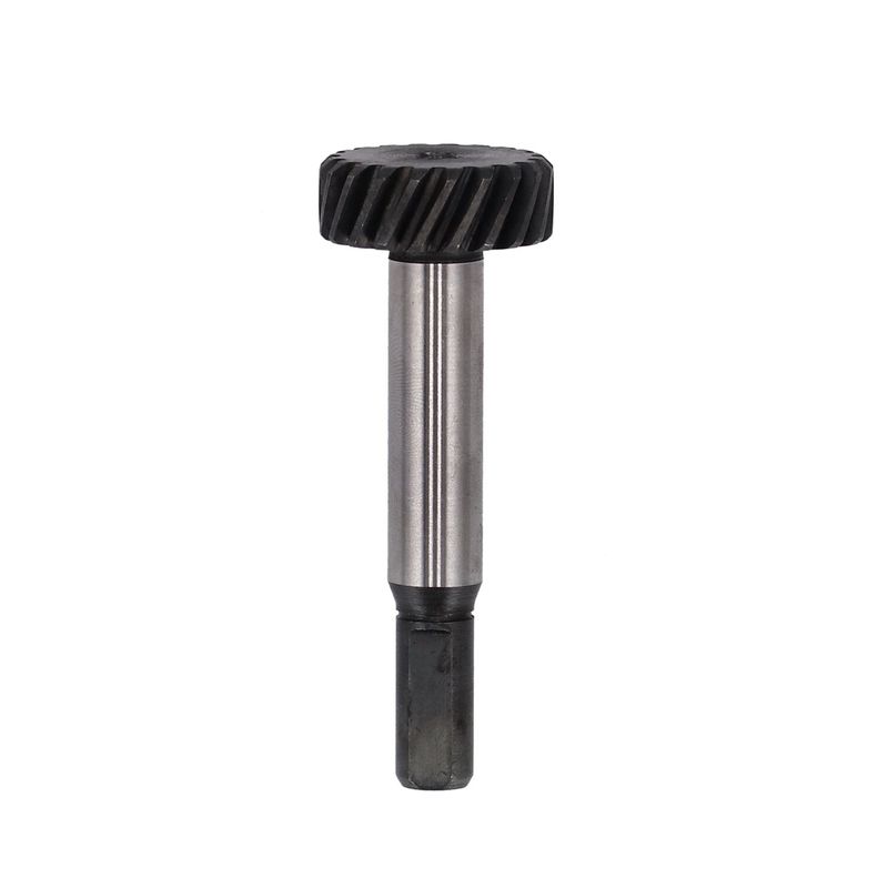 Drev MCS XL Sportster 91-97
