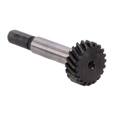 Drev MCS XL Sportster 91-97