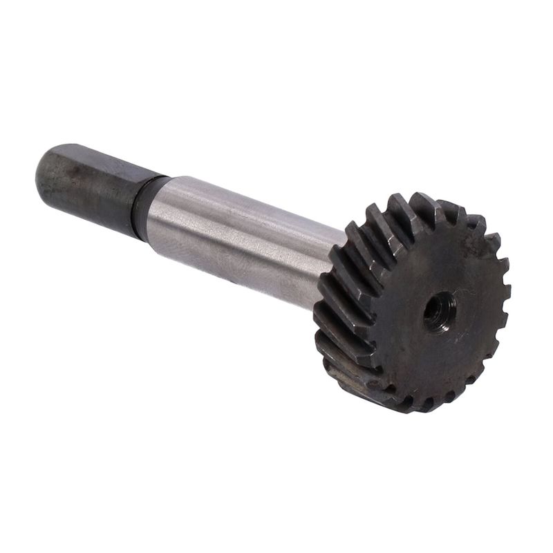 Drev MCS XL Sportster 91-97