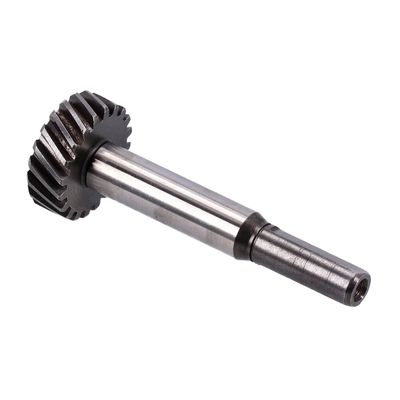 Drev MCS XL Sportster 98-06