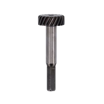 Drev MCS XL Sportster 98-06