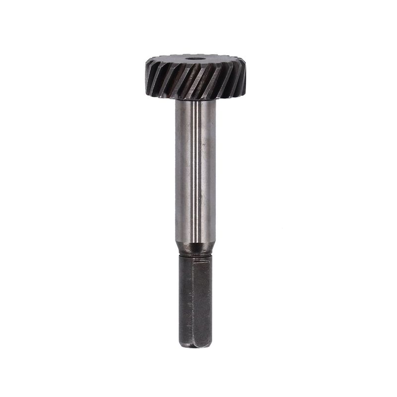 Drev MCS XL Sportster 98-06