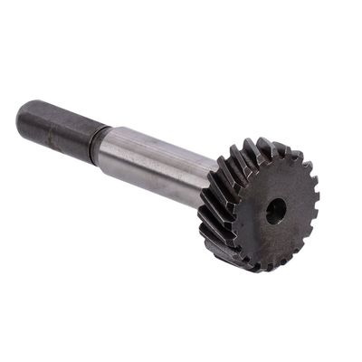 Drev MCS XL Sportster 98-06