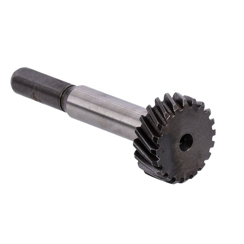 Drev MCS XL Sportster 98-06