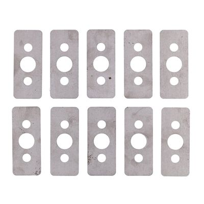 Hållare MCS .010" XL Sportster 66-85 (10-pack)