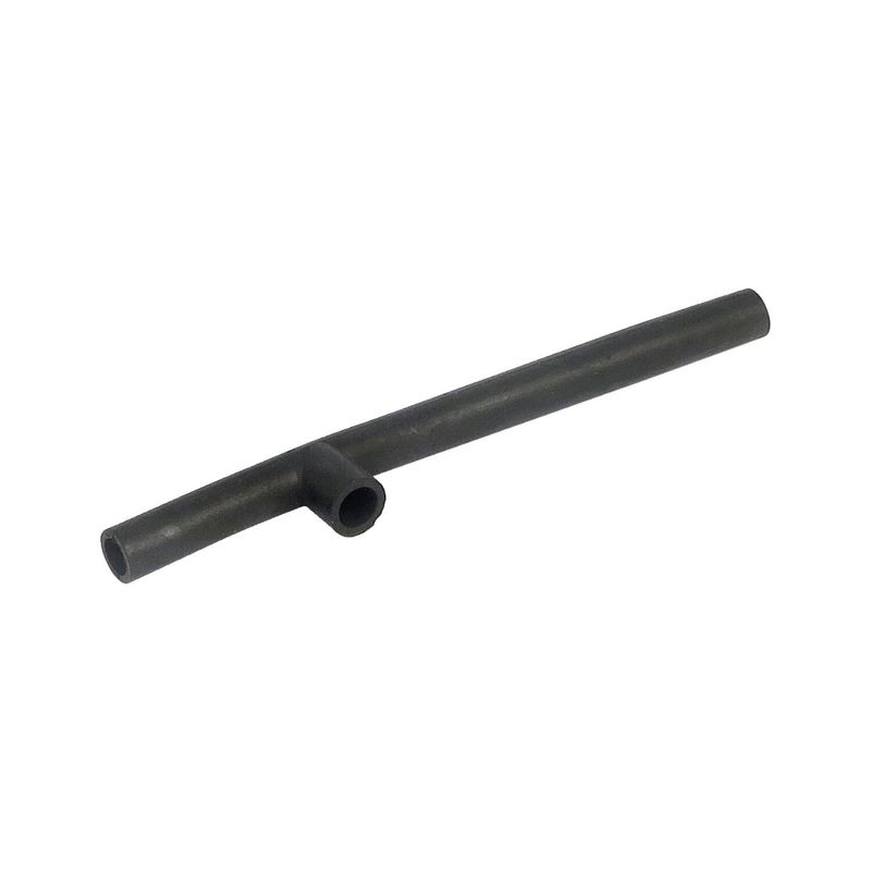 Ventilationsslang topplock/bakplatta S&S universal