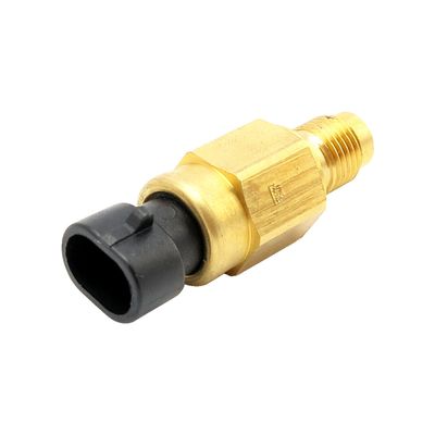 Temperaturgivare topplock MCS Softail inj. 01-17