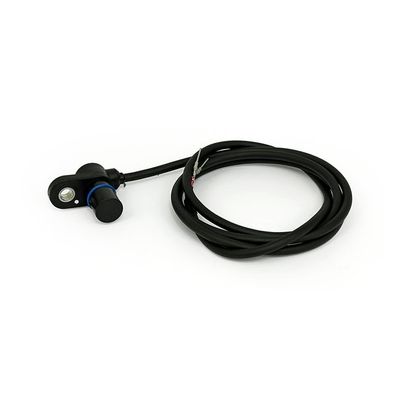 Givare MCS FLT FLT/Touring, 00-03 Dyna 00-03