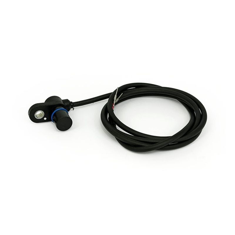 Givare MCS FLT FLT/Touring, 00-03 Dyna 00-03
