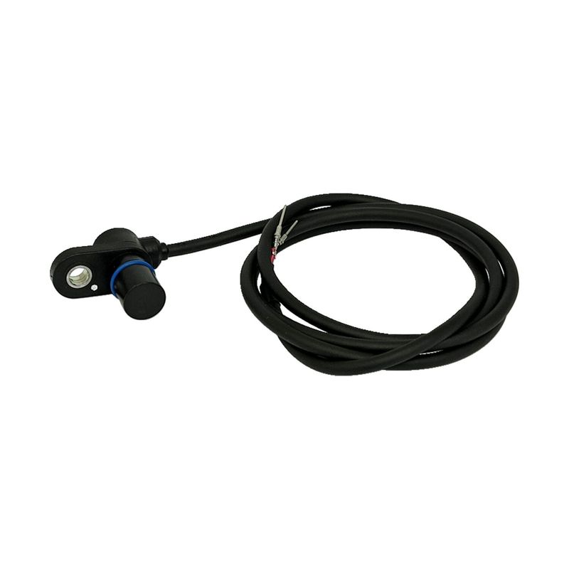 Givare MCS FLT FLT/Touring, 00-03 Dyna 00-03