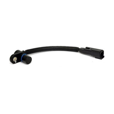 Givare MCS Dyna 04-05