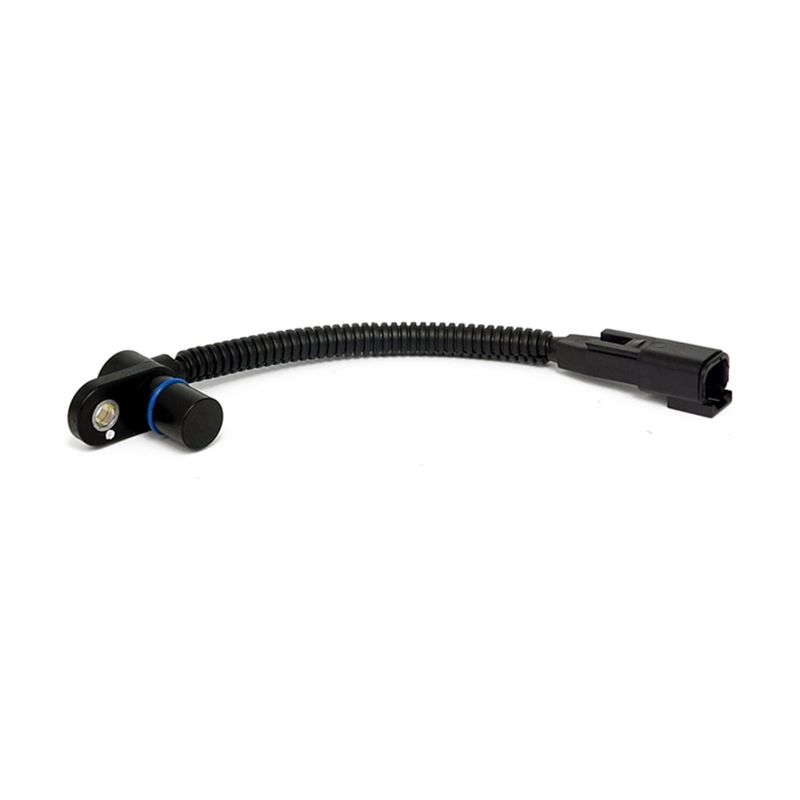 Givare MCS Dyna 04-05