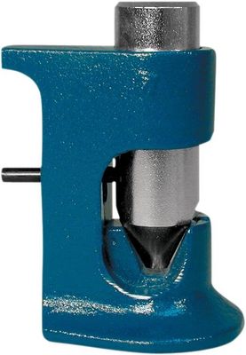 Drag Specialties Battery Cable Crimp Tool Bat Cbl Crimp Tool