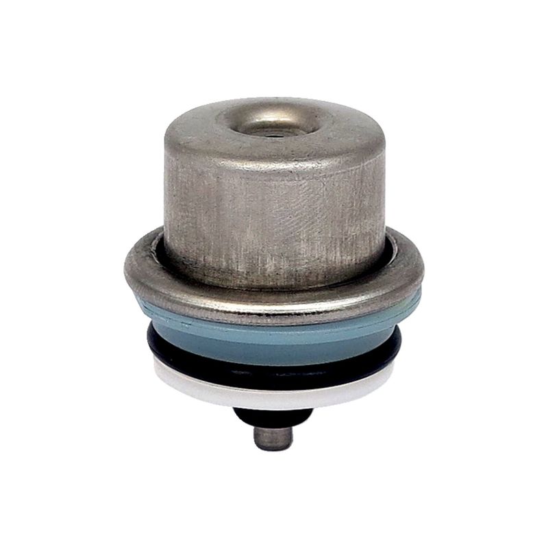 Spänningsregulator MCS Softail 08-17